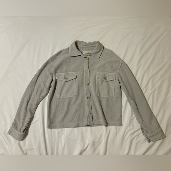 Altar’d State Sweater - Picture 8 of 16